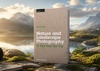 Fotografia de Natureza e Paisagem – 71 Dicas dos Melhores