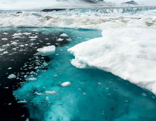 Gallery Of Photography By Mads Peter - Danish