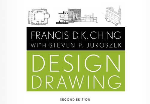 Desenho de Design