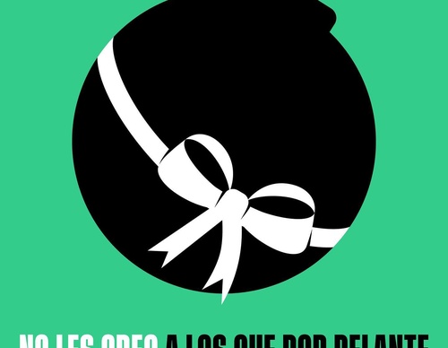 martindelostantos