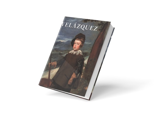 Velázquez
