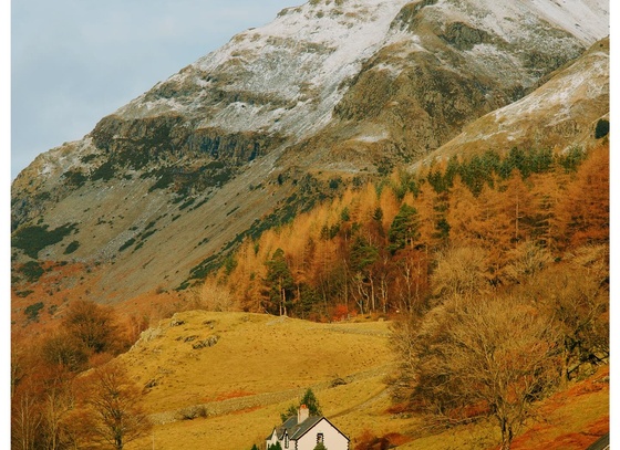 Daniel Casson