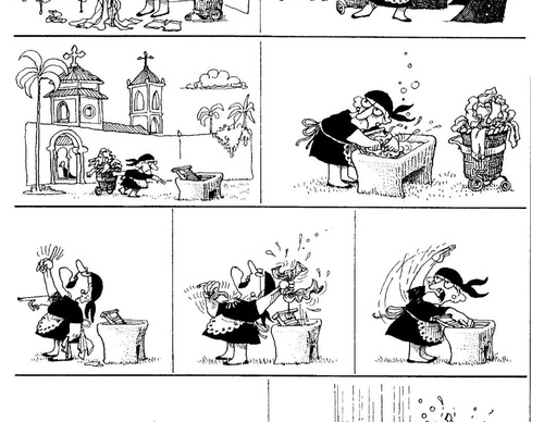 quino