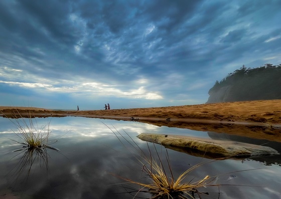 The news photography landscape in Latin America