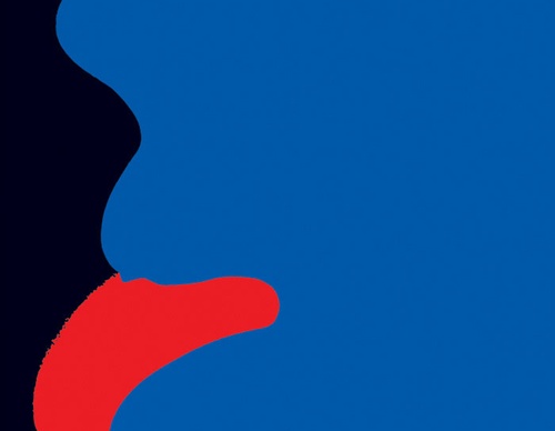 Gallery Of Posters By Pekka Loiri - Finland