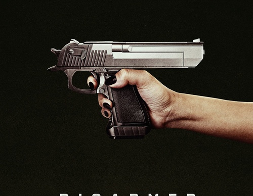 poster awards
