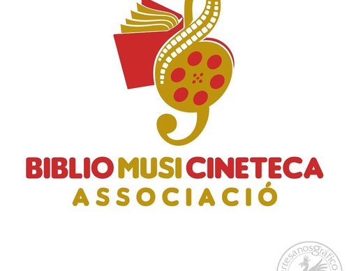 celso arrieta zambrano logos