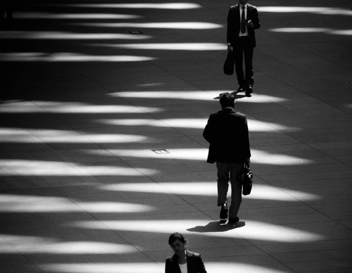 Gallery Of Photography By Mark Fearnley - England