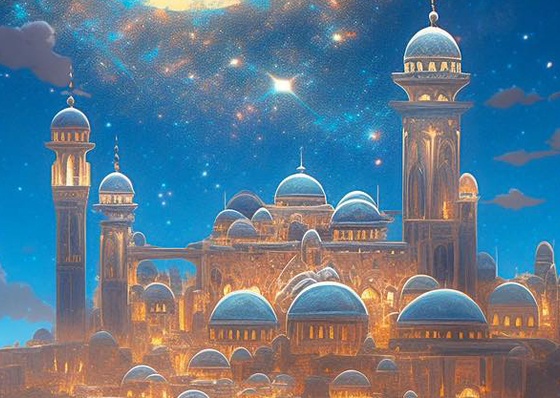 Gallery Of Illustration By Alvia - Russia