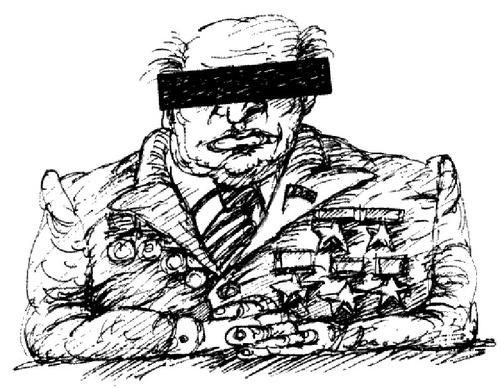 mikhail zlatkovsky russia