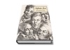 Infinite Jest: Caricatura de Leonardo a Levine