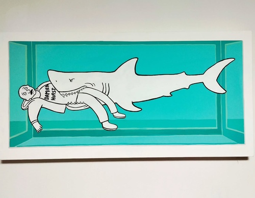 raul zuleta colombia