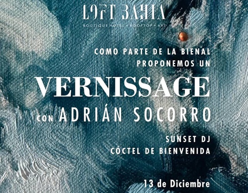 graphic design cuba