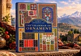 THE GRAMMAR OF ORNAMENT