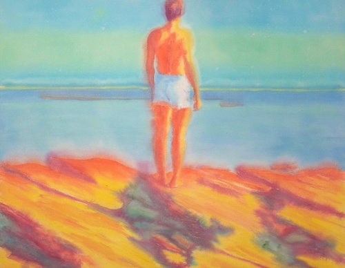 marlon portales