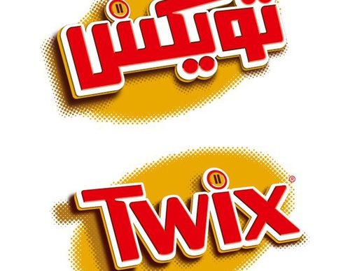 tarek atrissi design