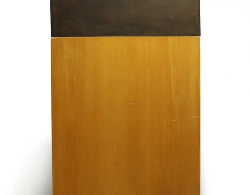 Gallery Of Sculpture By Juan Muñoz - Spain