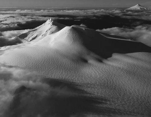 Galería De Fotografía De Diego Spatafore - Argentina