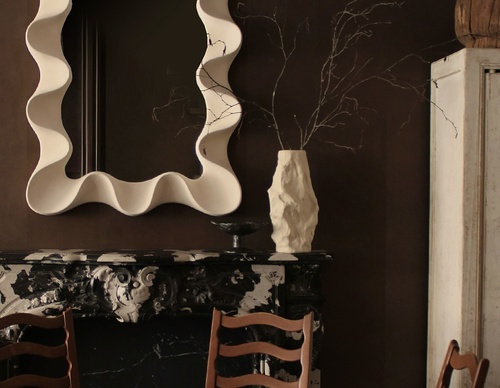 Interior Design Gallery by Bettencourt Manor – Canada
