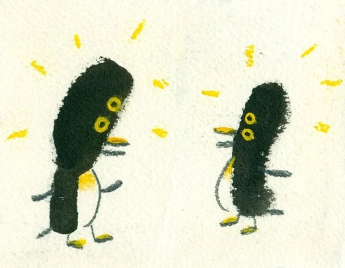 Gallery of Illustration By Dipacho from Colombia
