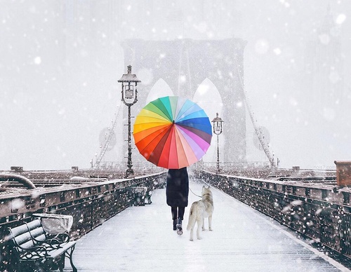 Gallery Of Photography By Robert Jahns - Germany