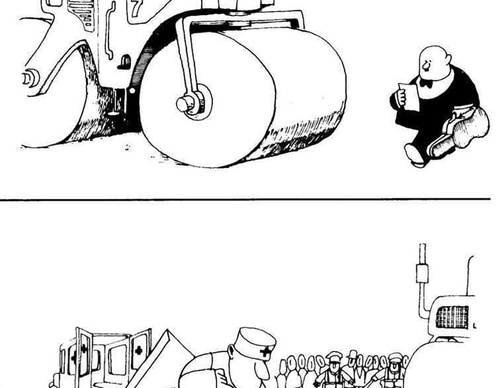 quino