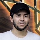 Muzaffar Yulchiboev