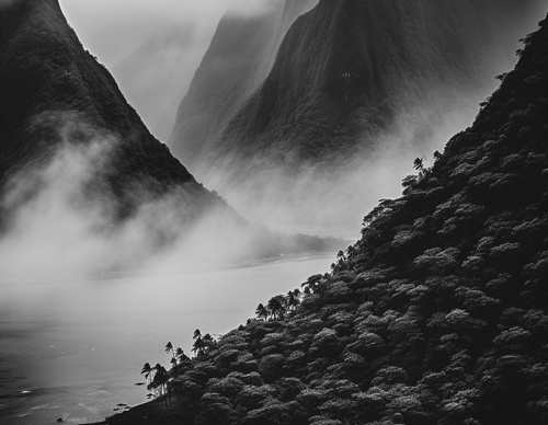 Gallery Of Photography By Christian Hartmann - Germany