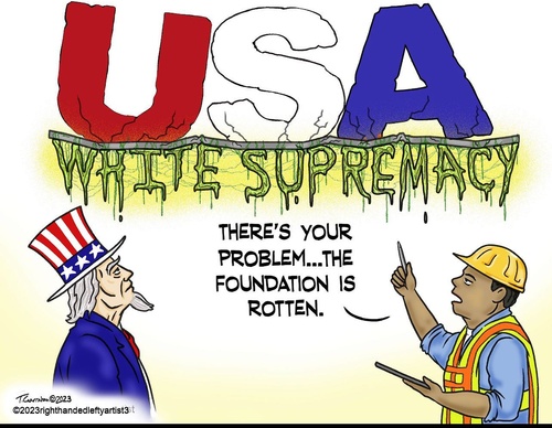 righthandedlefty
