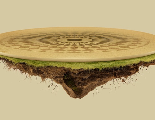 guillermo flores pacheco