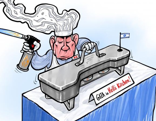 emad hajjaj