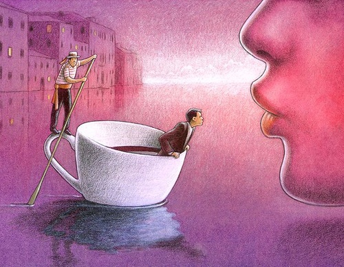 pawel kuczynski