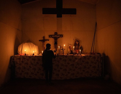 world press photo