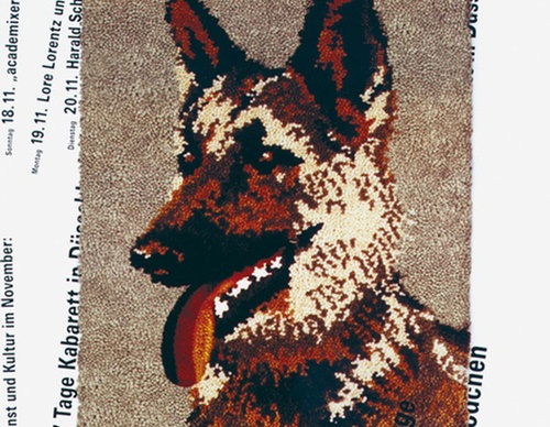 uwe loesch
