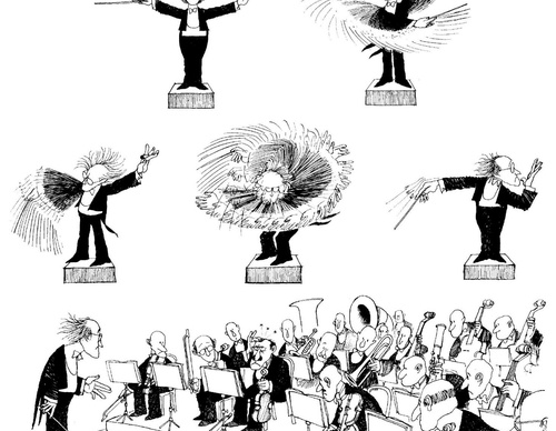quino argentina