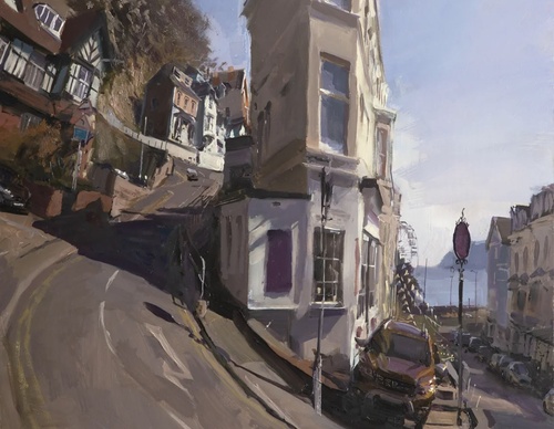 rob pointon roi