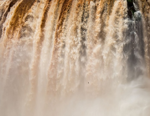 Galería De Fotografía De Ignacio Palacios - Bolivia