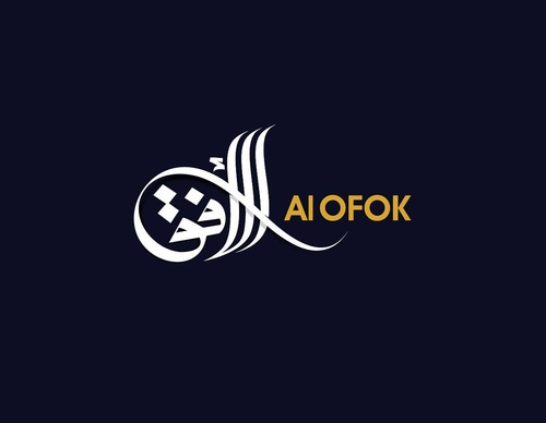 Galería de diseño gráfico de Ahmed Madyan - Egipto