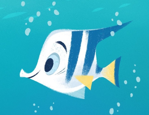 Gallery Of Illustration By Neveen - Germany