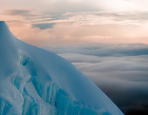 Gallery Of Photography By Jose Mostajo - Peru