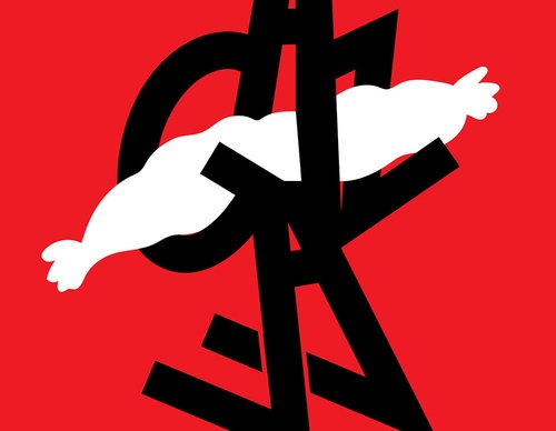 holocide posters