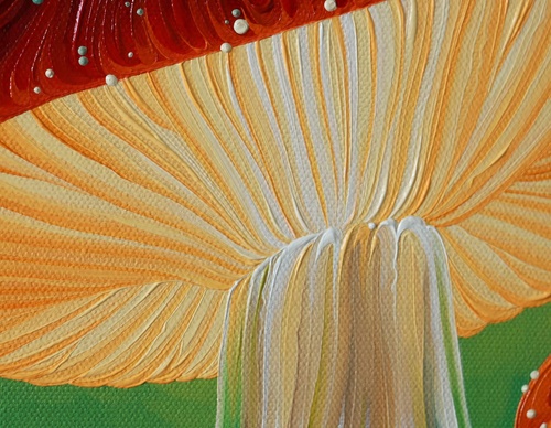 Gallery Of Painting By Silver Francis - USA