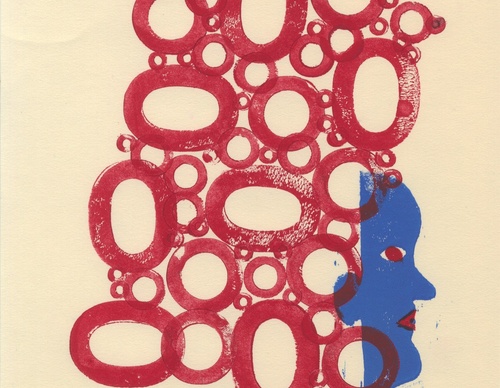 melinda beck