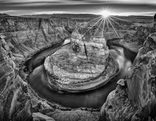 Galería De Fotografía De Ignacio Palacios - Bolivia