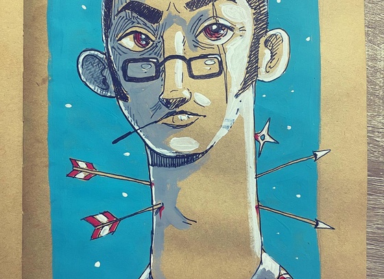 jean piero montilla
