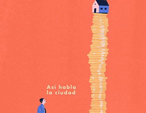 madrid grafica abierta