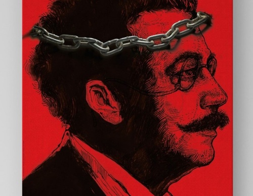 eduardo picazo
