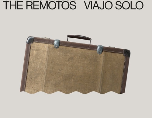 Galeria de Design Gráfico de Diego Mir-Espanha