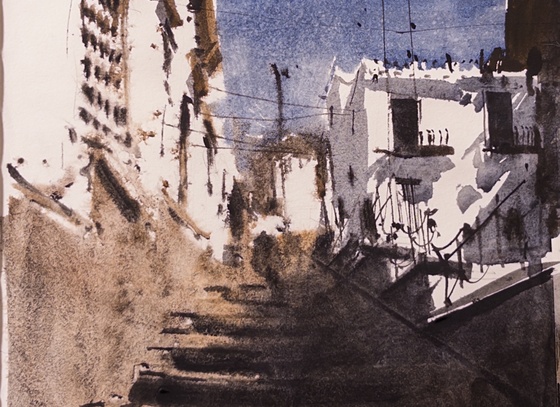 gabriel canteros