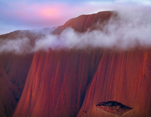 Galería De Fotografía De Ignacio Palacios - Bolivia